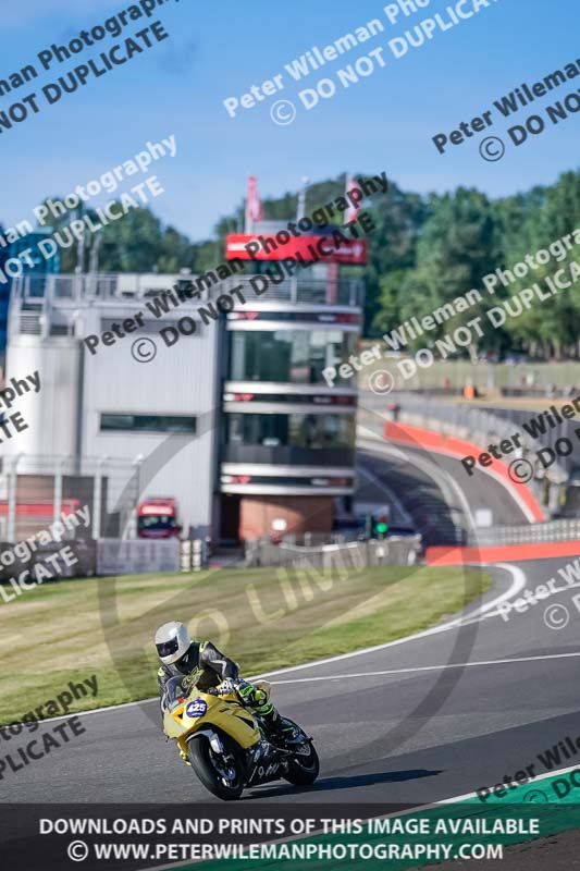 brands hatch photographs;brands no limits trackday;cadwell trackday photographs;enduro digital images;event digital images;eventdigitalimages;no limits trackdays;peter wileman photography;racing digital images;trackday digital images;trackday photos